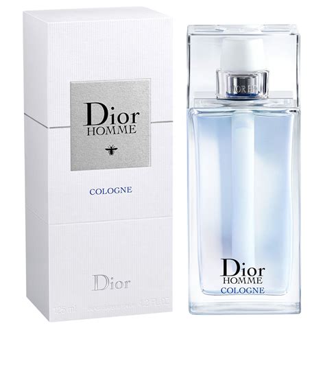 dior men sale|dior perfume men.